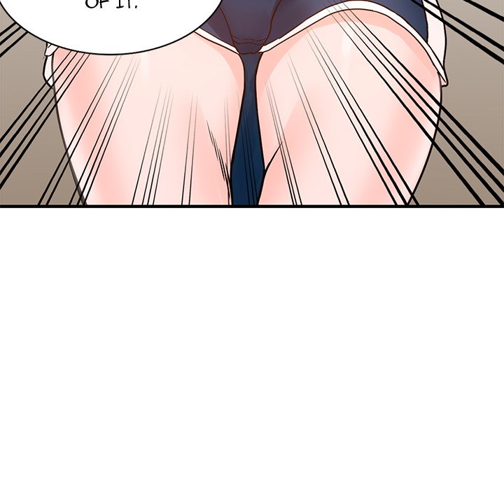 House of Pleasure Chapter 38 Page 65