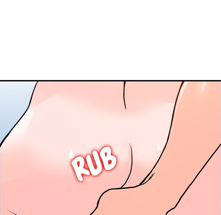 House of Pleasure Chapter 38 Page 70