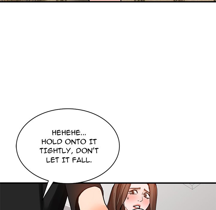 House of Pleasure Chapter 38 Page 74