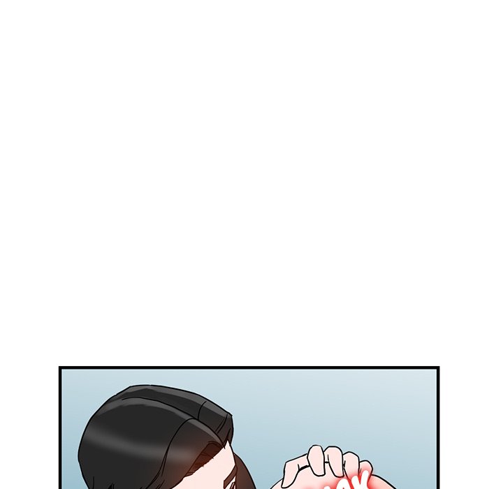House of Pleasure Chapter 38 Page 76