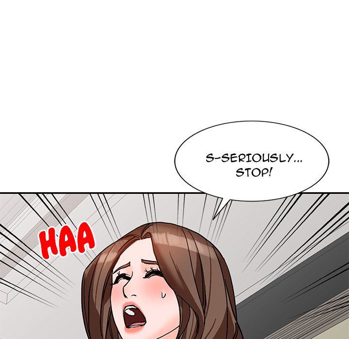 House of Pleasure Chapter 38 Page 78