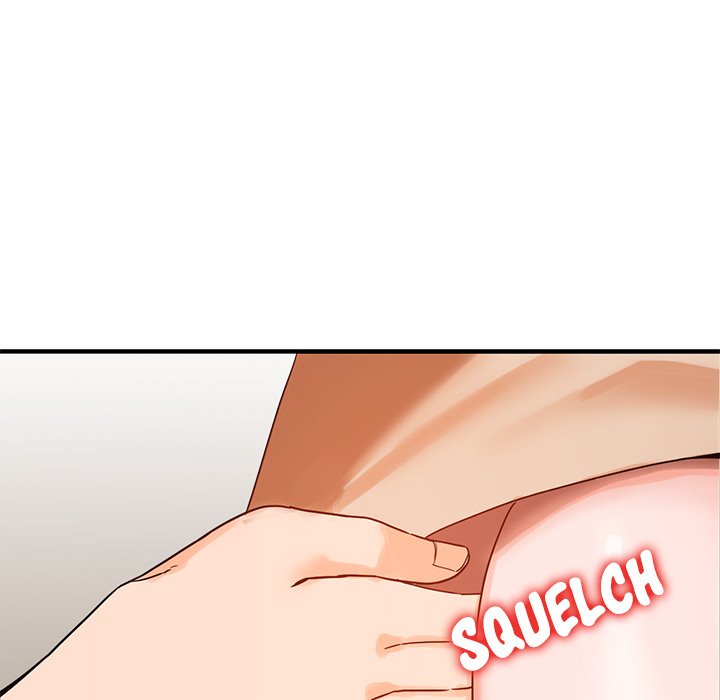 House of Pleasure Chapter 38 Page 8