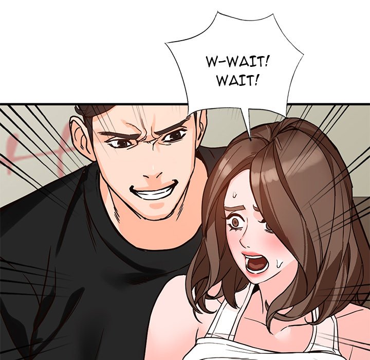 House of Pleasure Chapter 38 Page 83