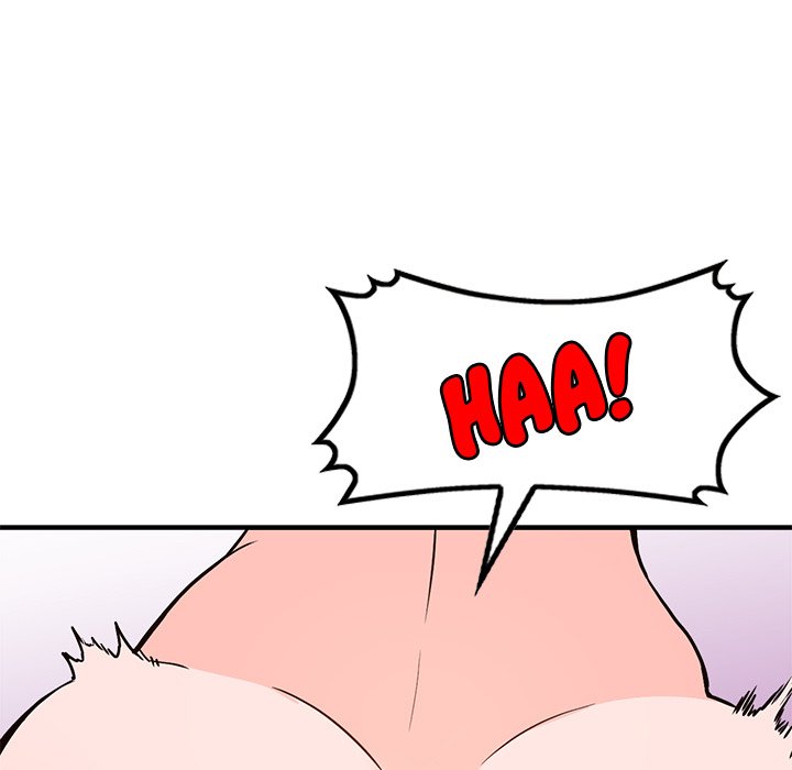 House of Pleasure Chapter 38 Page 85
