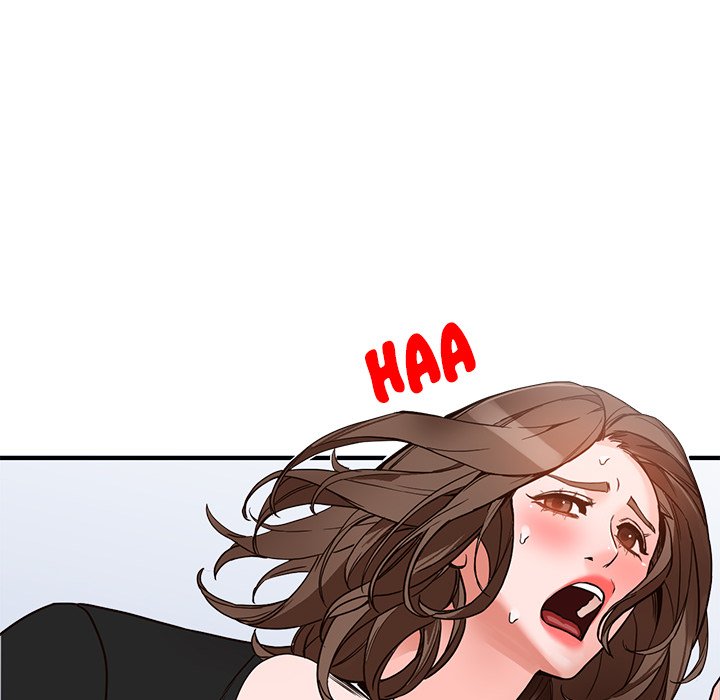 House of Pleasure Chapter 38 Page 89