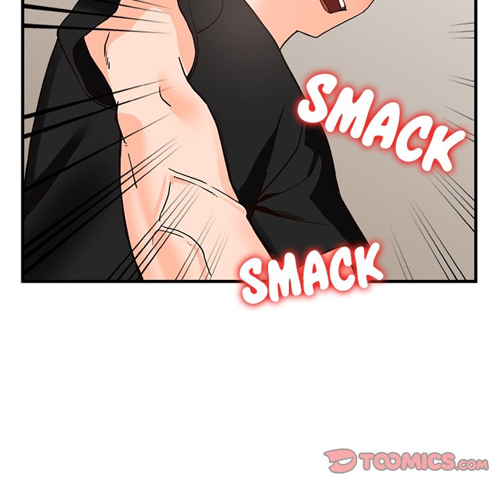 House of Pleasure Chapter 38 Page 93
