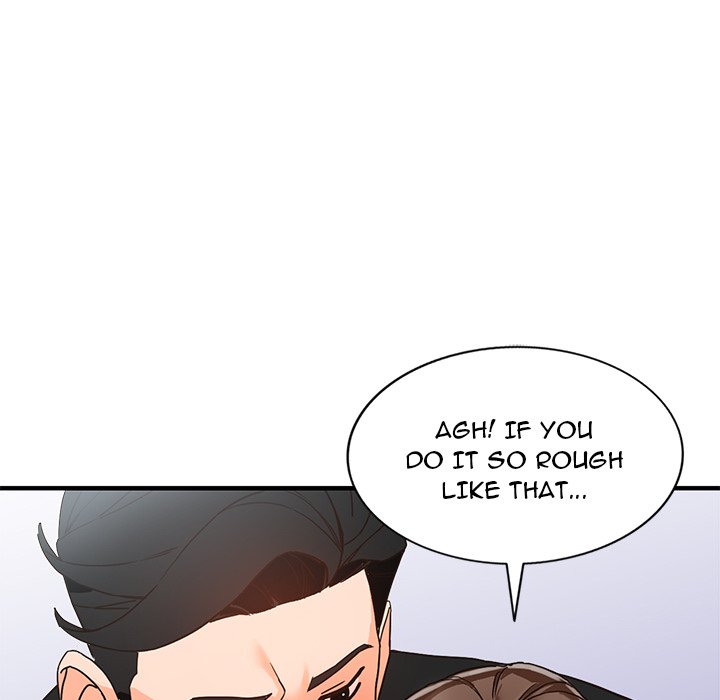 House of Pleasure Chapter 38 Page 94