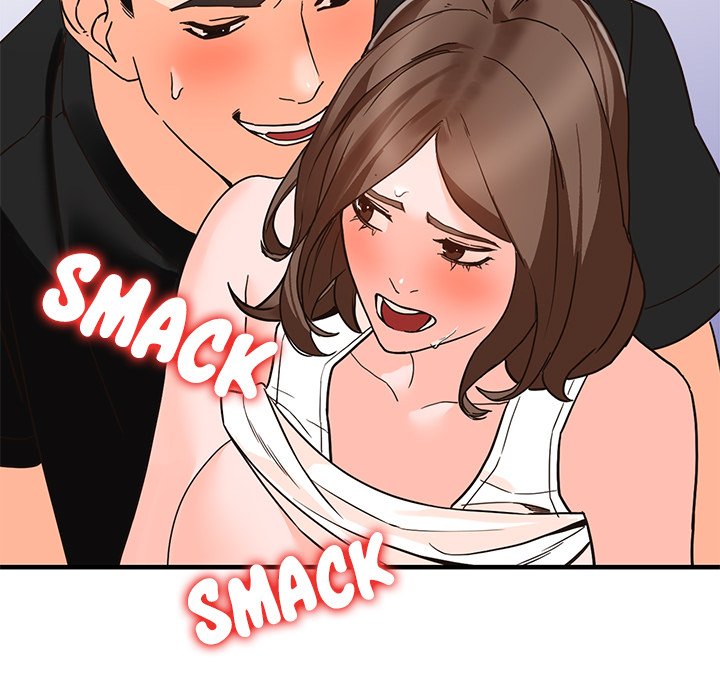 House of Pleasure Chapter 38 Page 95