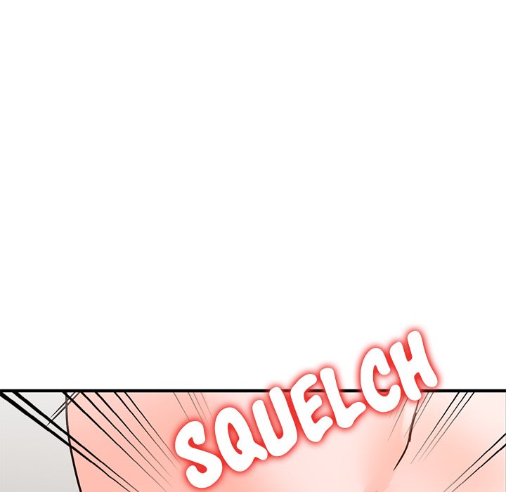 House of Pleasure Chapter 38 Page 98