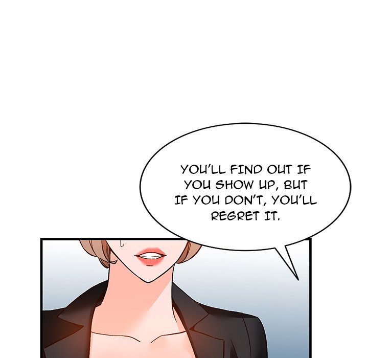 House of Pleasure Chapter 39 Page 100