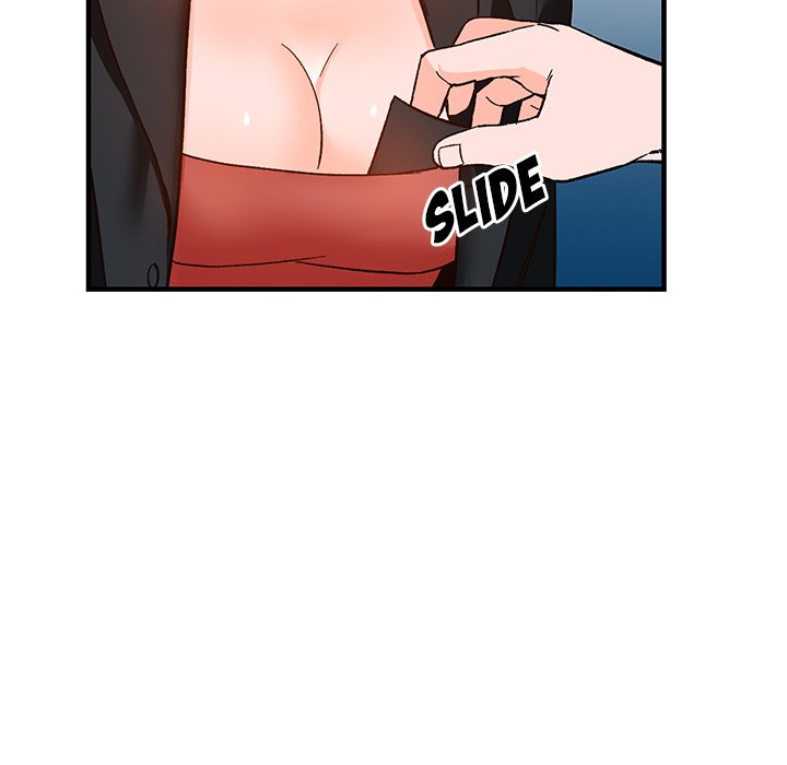 House of Pleasure Chapter 39 Page 101
