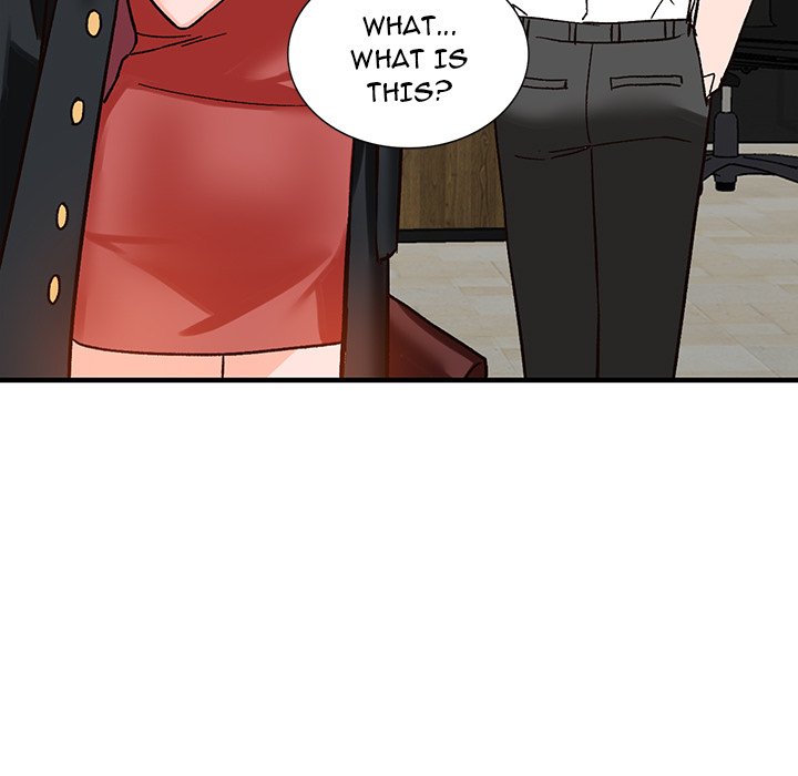 House of Pleasure Chapter 39 Page 103