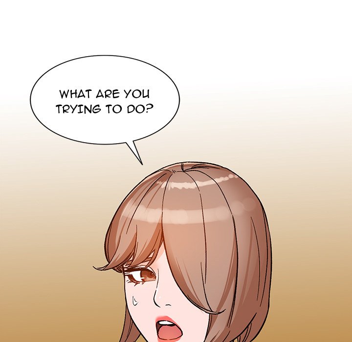 House of Pleasure Chapter 39 Page 104