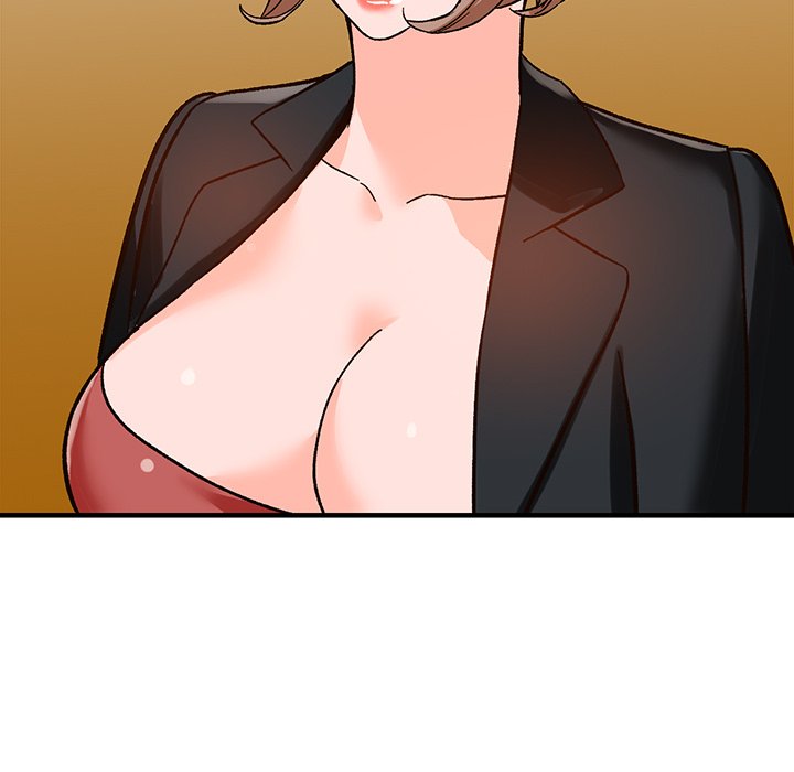 House of Pleasure Chapter 39 Page 105