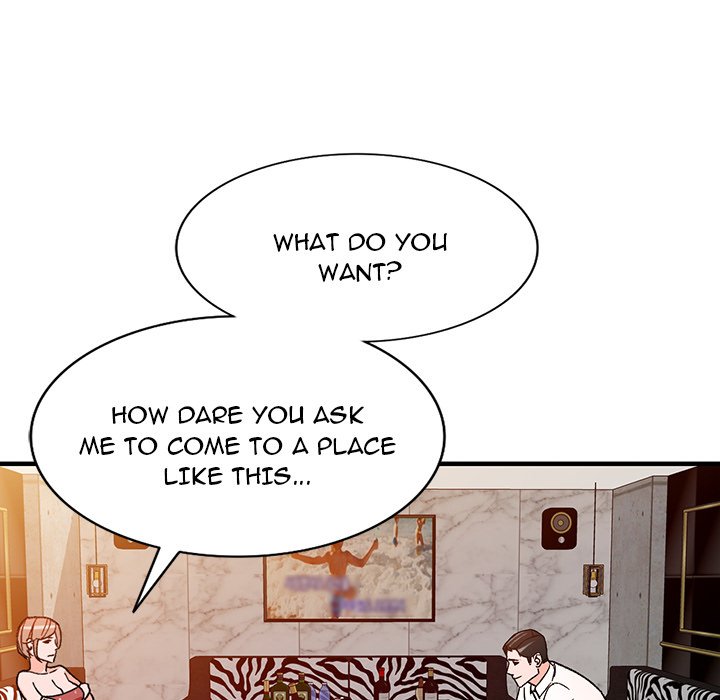 House of Pleasure Chapter 39 Page 108