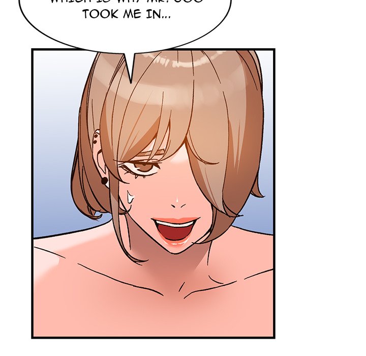 House of Pleasure Chapter 39 Page 112