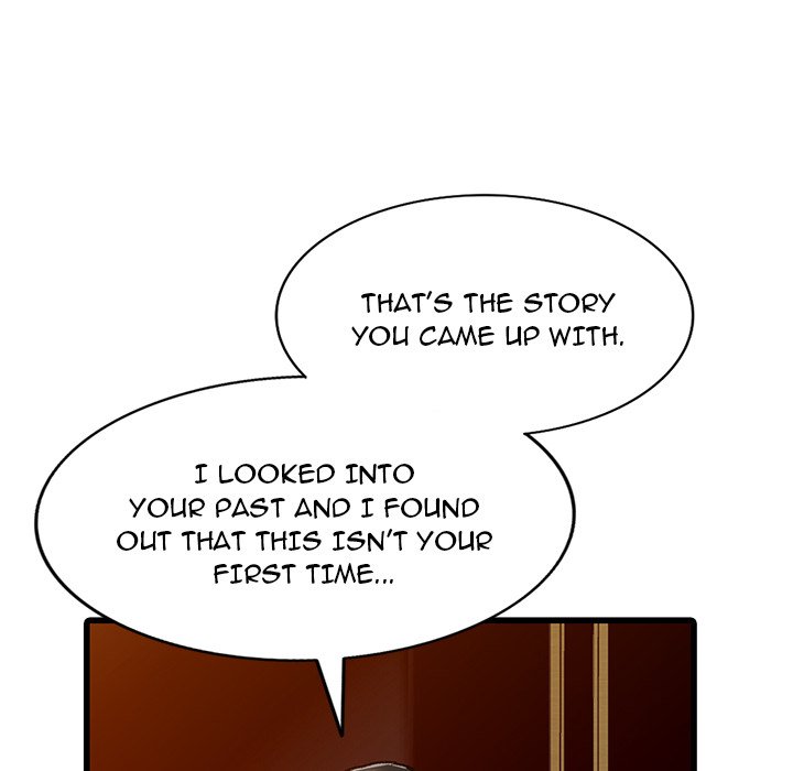 House of Pleasure Chapter 39 Page 113