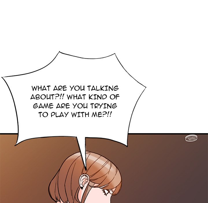 House of Pleasure Chapter 39 Page 115