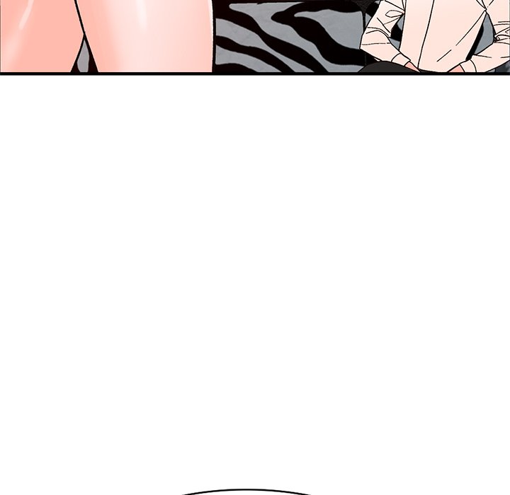 House of Pleasure Chapter 39 Page 117