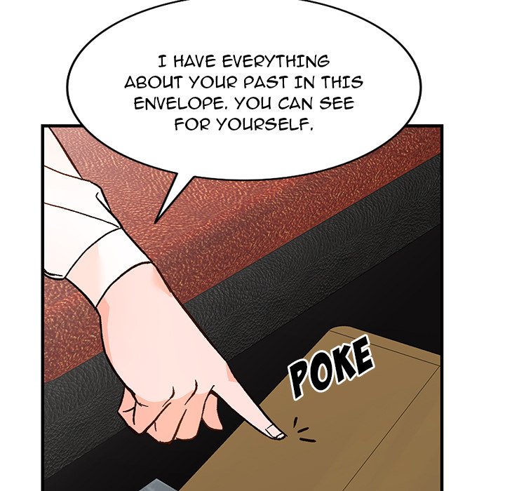 House of Pleasure Chapter 39 Page 118