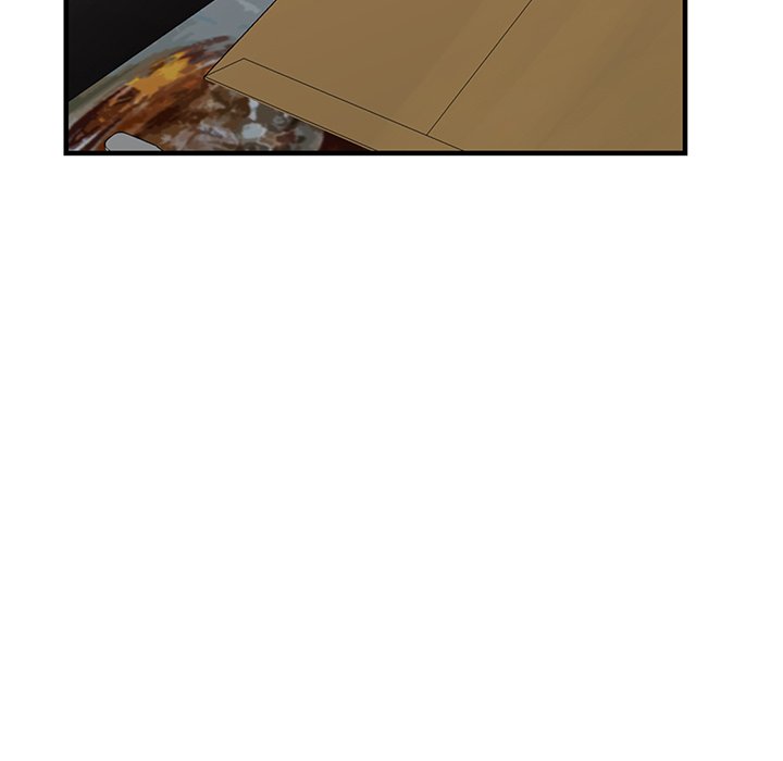 House of Pleasure Chapter 39 Page 119
