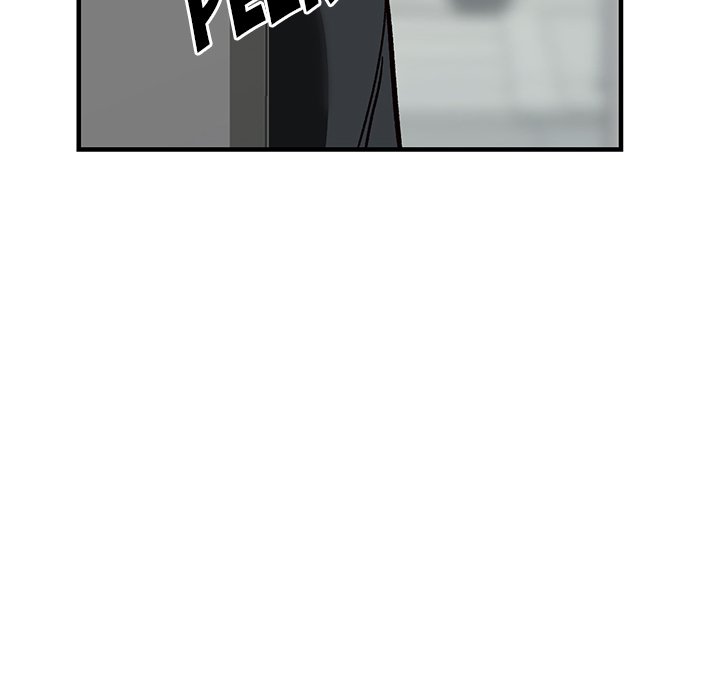 House of Pleasure Chapter 39 Page 12