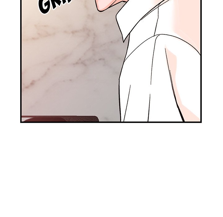House of Pleasure Chapter 39 Page 123
