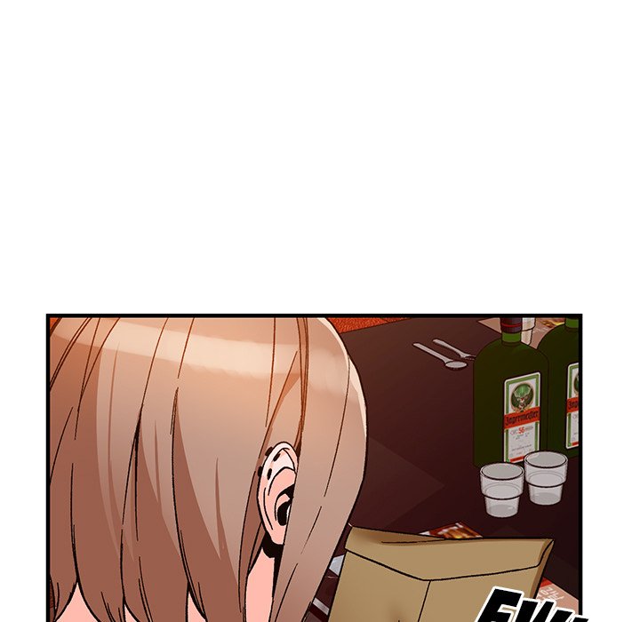 House of Pleasure Chapter 39 Page 124