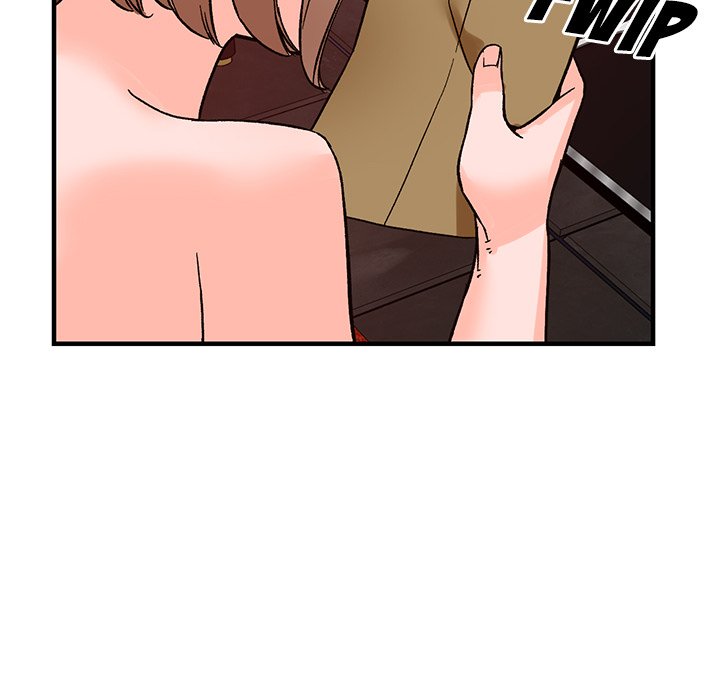 House of Pleasure Chapter 39 Page 125