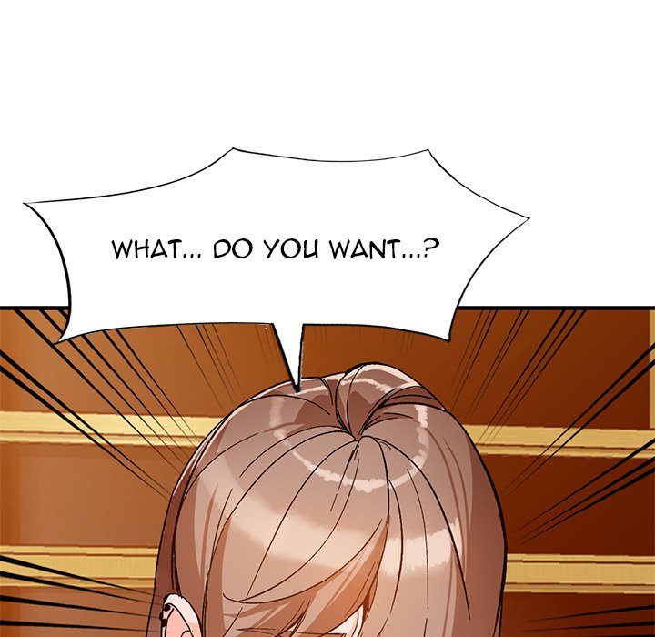 House of Pleasure Chapter 39 Page 126