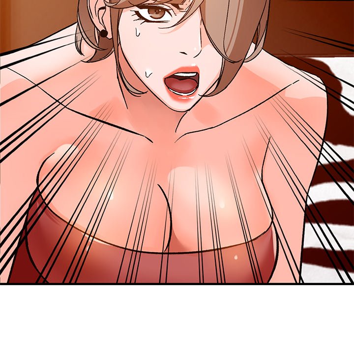 House of Pleasure Chapter 39 Page 127
