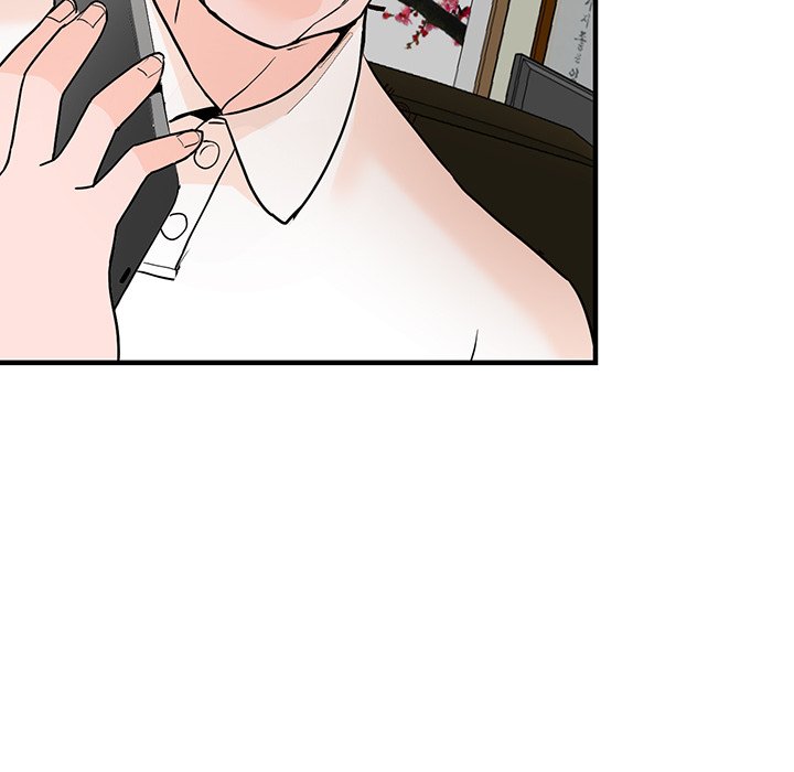 House of Pleasure Chapter 39 Page 23