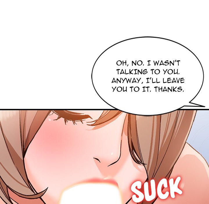 House of Pleasure Chapter 39 Page 24