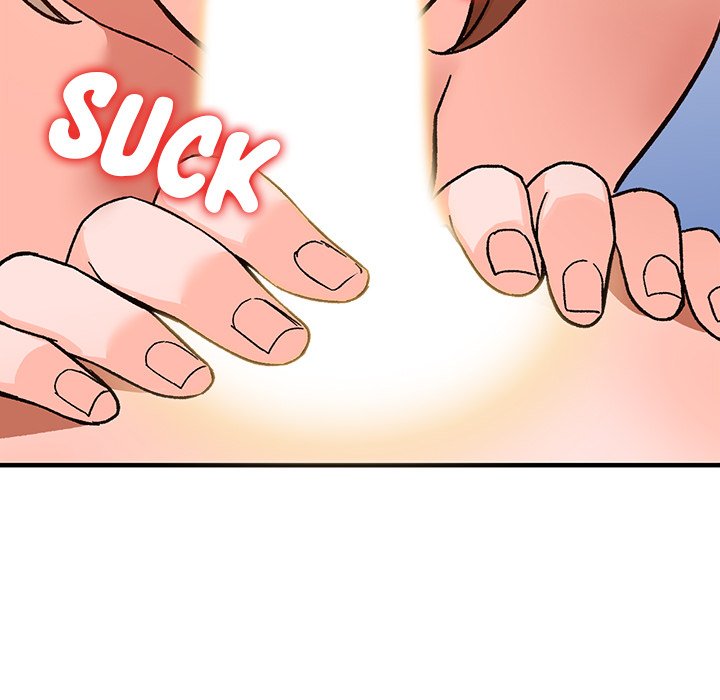 House of Pleasure Chapter 39 Page 25