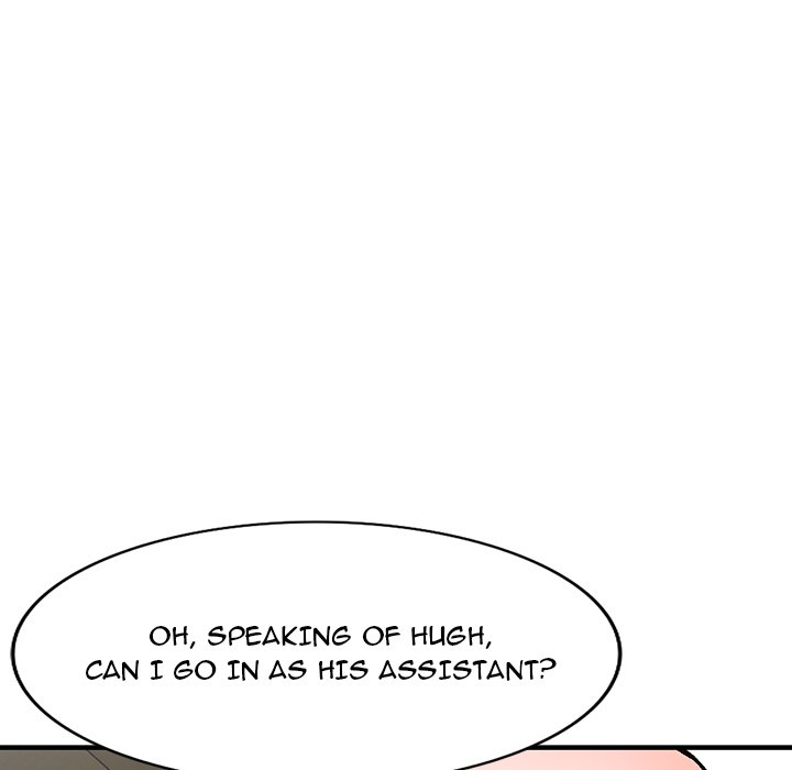 House of Pleasure Chapter 39 Page 26