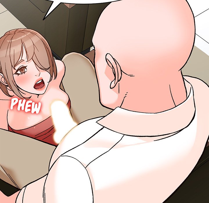 House of Pleasure Chapter 39 Page 27