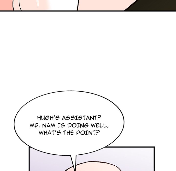 House of Pleasure Chapter 39 Page 28