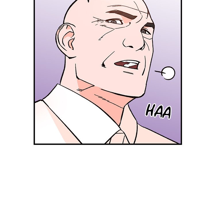 House of Pleasure Chapter 39 Page 29