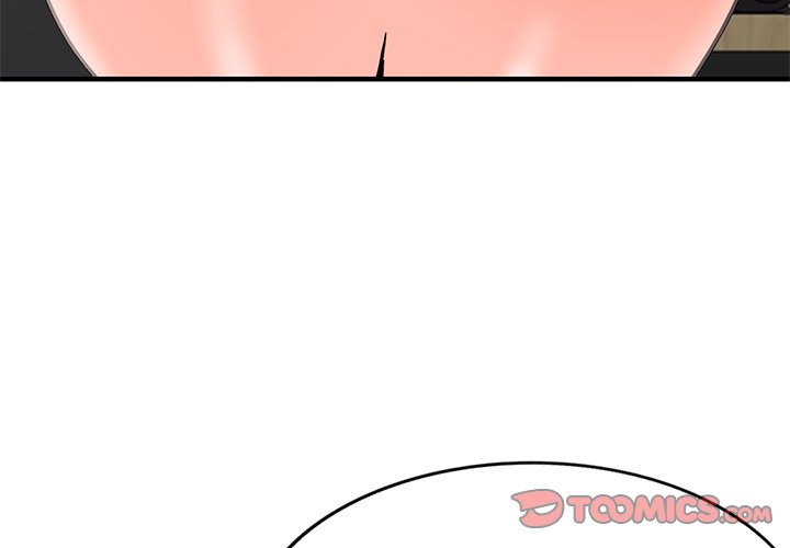 House of Pleasure Chapter 39 Page 3