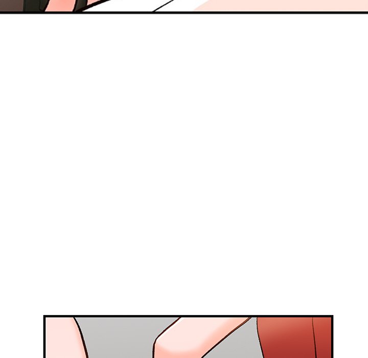 House of Pleasure Chapter 39 Page 32