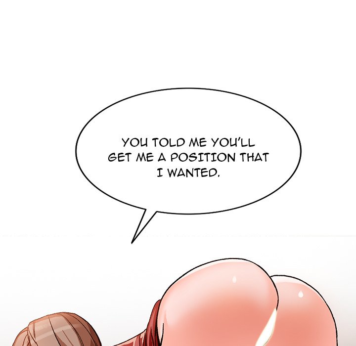 House of Pleasure Chapter 39 Page 34