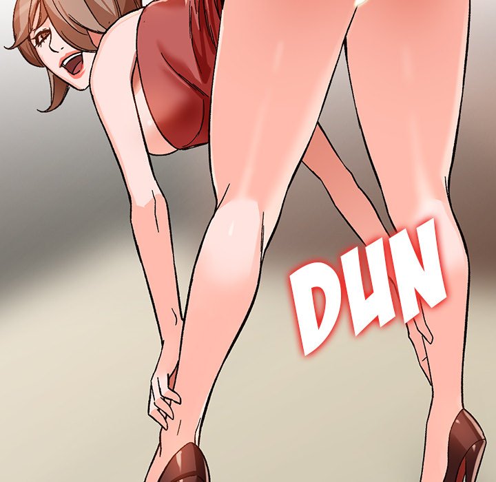 House of Pleasure Chapter 39 Page 35