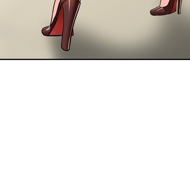 House of Pleasure Chapter 39 Page 36