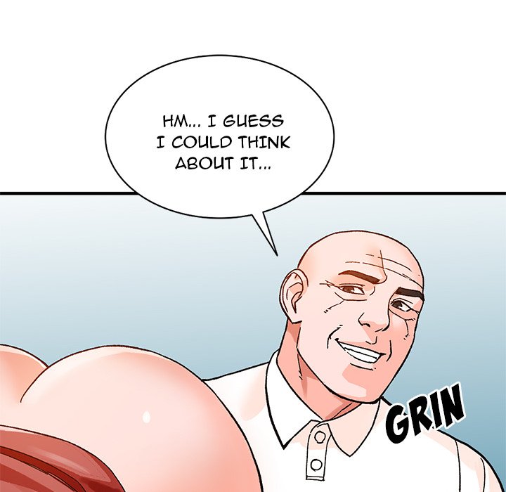 House of Pleasure Chapter 39 Page 37