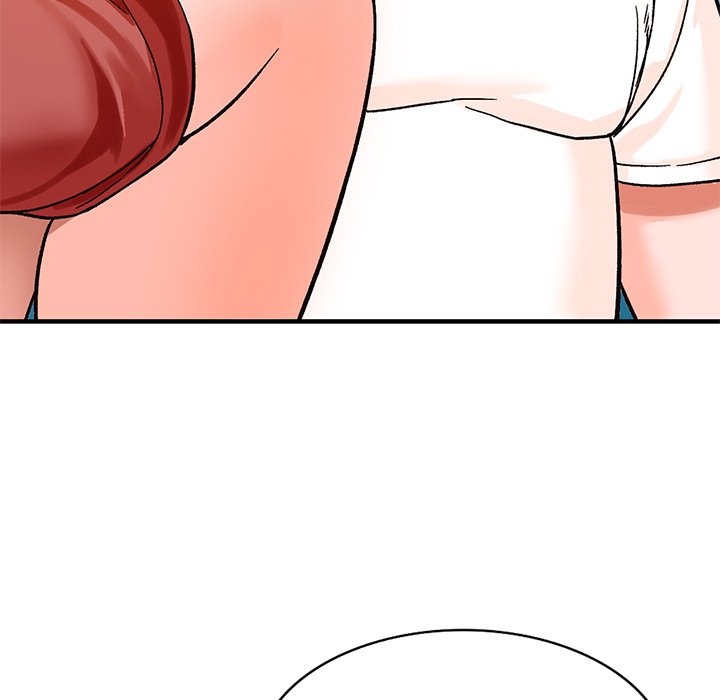 House of Pleasure Chapter 39 Page 38