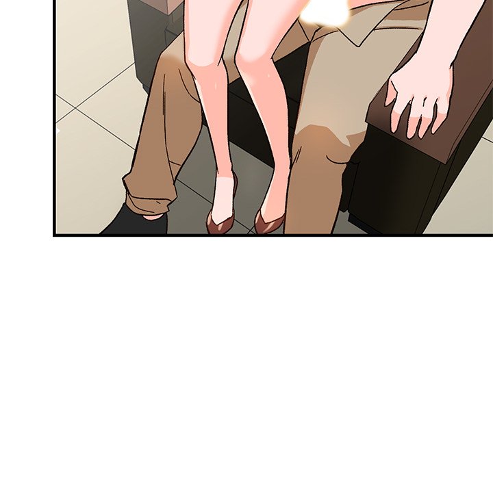 House of Pleasure Chapter 39 Page 40