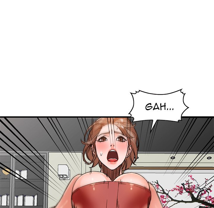 House of Pleasure Chapter 39 Page 41