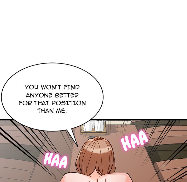 House of Pleasure Chapter 39 Page 43
