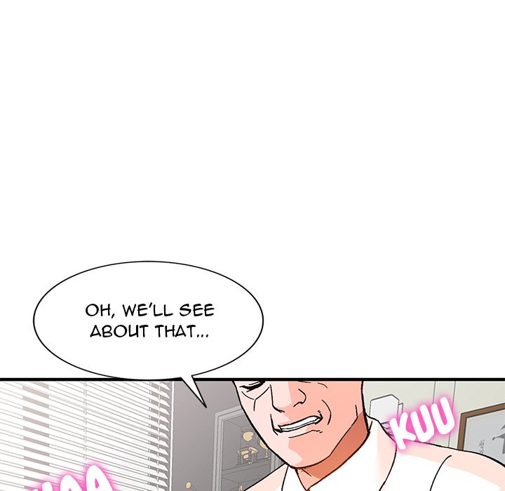 House of Pleasure Chapter 39 Page 45