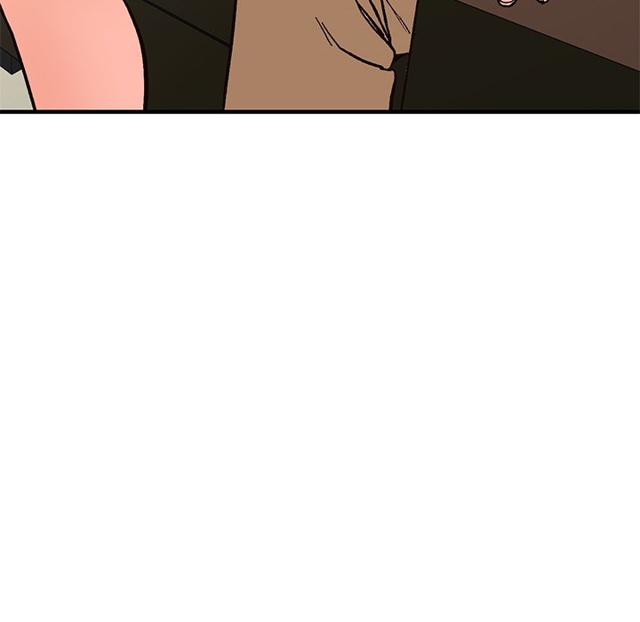 House of Pleasure Chapter 39 Page 47